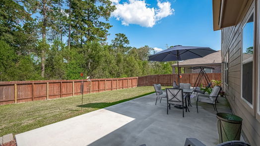 Conroe 2-story, 4-bed 15055 Meadow Glen N-idx