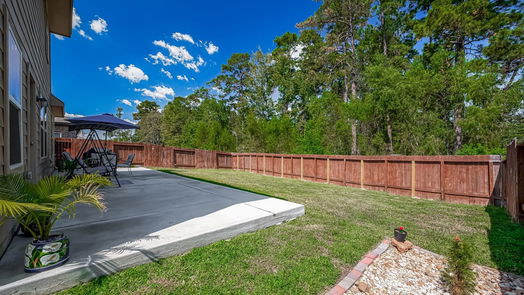 Conroe 2-story, 4-bed 15055 Meadow Glen N-idx