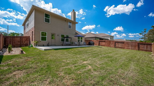 Conroe 2-story, 4-bed 15055 Meadow Glen N-idx