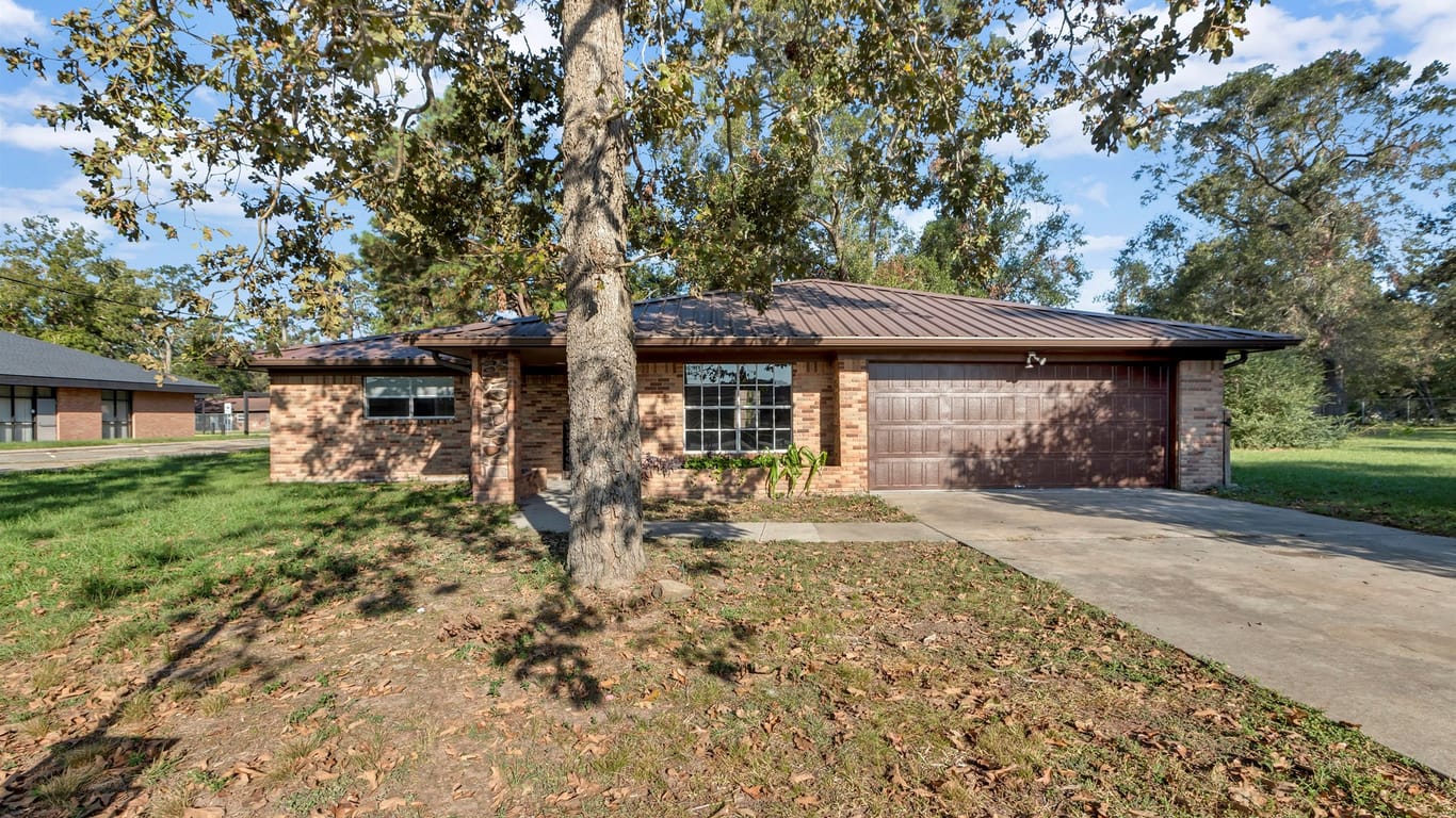 Conroe null-story, 4-bed 14042 Grangerland Rd-idx