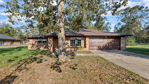 Conroe null-story, 4-bed 14042 Grangerland Rd-idx