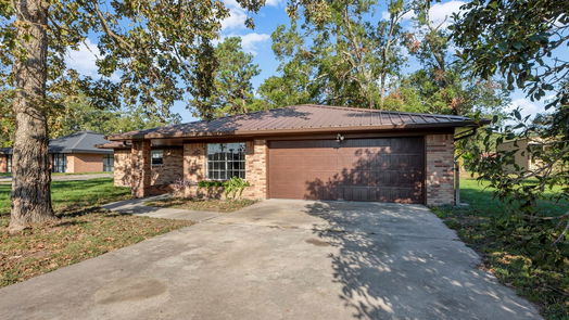 Conroe null-story, 4-bed 14042 Grangerland Rd-idx