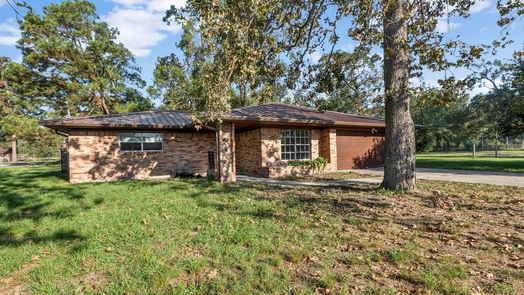 Conroe null-story, 4-bed 14042 Grangerland Rd-idx