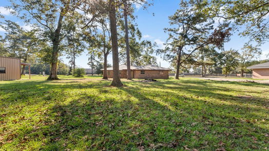 Conroe null-story, 4-bed 14042 Grangerland Rd-idx