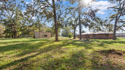 Conroe null-story, 4-bed 14042 Grangerland Rd-idx