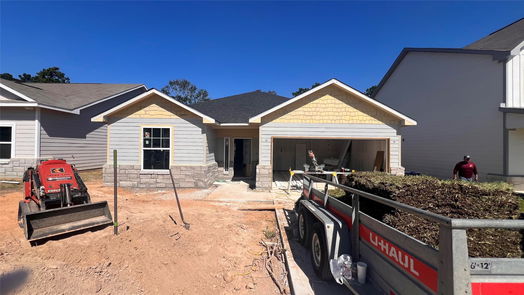 Conroe 1-story, 3-bed 2348 Cedar Place Drive-idx