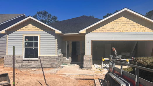 Conroe 1-story, 3-bed 2348 Cedar Place Drive-idx