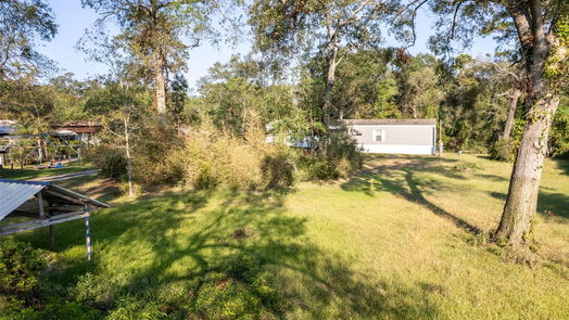 Conroe null-story, null-bed 14457 Leafy Lane-idx