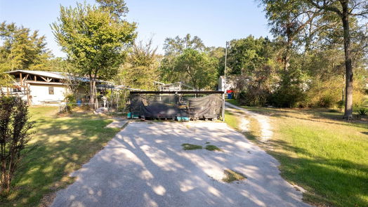 Conroe null-story, null-bed 14457 Leafy Lane-idx