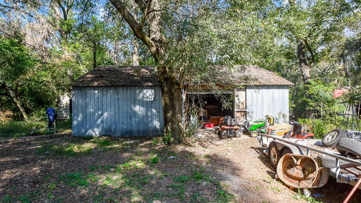 Conroe null-story, null-bed 17241 Linda Lane-idx