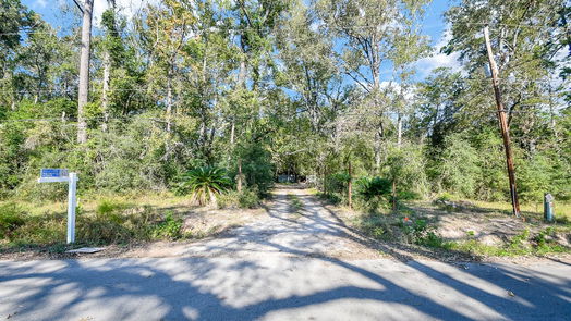 Conroe null-story, null-bed 17241 Linda Lane-idx