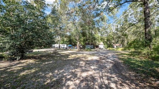 Conroe null-story, null-bed 17241 Linda Lane-idx