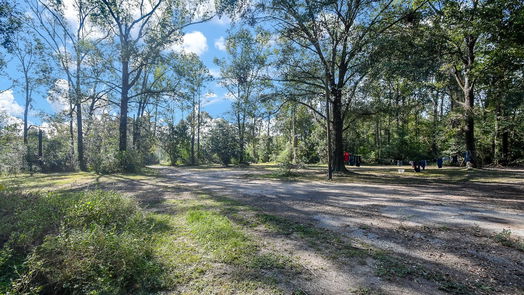 Conroe null-story, null-bed 17241 Linda Lane-idx