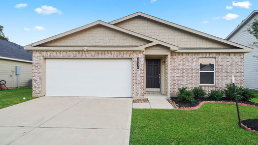 Conroe null-story, 4-bed 15536 Briar Forest Drive-idx