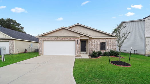 Conroe 1-story, 4-bed 15536 Briar Forest Drive-idx