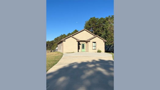 Conroe 1-story, 3-bed 13008 Coon Massey Road-idx