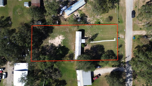 Conroe null-story, 3-bed 16840 Valley Lane-idx