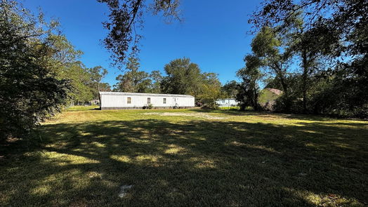 Conroe 1-story, 3-bed 16840 Valley Lane-idx