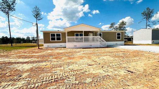 Conroe null-story, 4-bed 13084 Lewelling Drive-idx