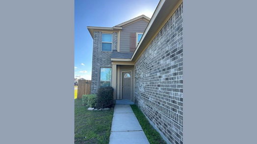 Conroe 2-story, 3-bed 3654 Karissa Road-idx