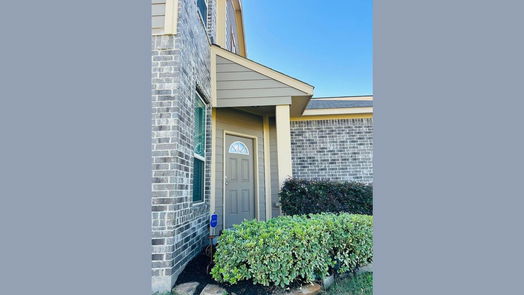 Conroe 2-story, 3-bed 3654 Karissa Road-idx