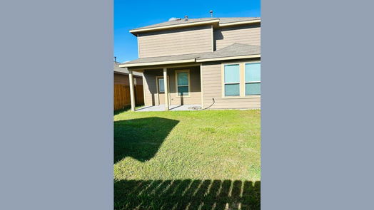 Conroe 2-story, 3-bed 3654 Karissa Road-idx