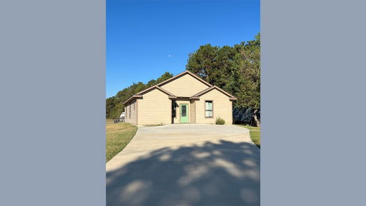 Conroe null-story, 3-bed 13008 Coon Massey Road-idx