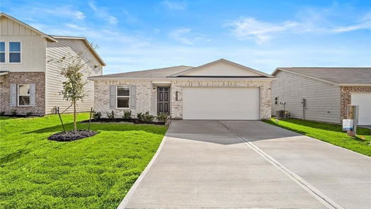 Conroe null-story, 4-bed 15549 Briar Forest Drive-idx