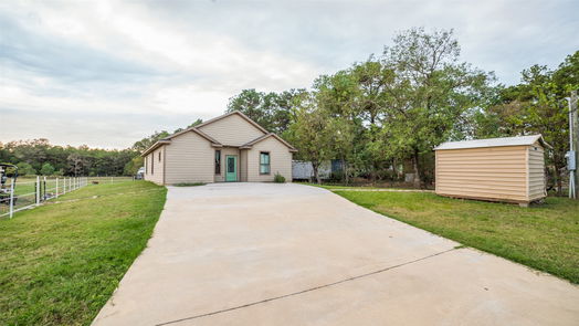 Conroe null-story, 3-bed 13008 Coon Massey Road-idx