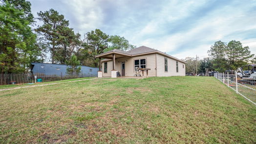 Conroe null-story, 3-bed 13008 Coon Massey Road-idx