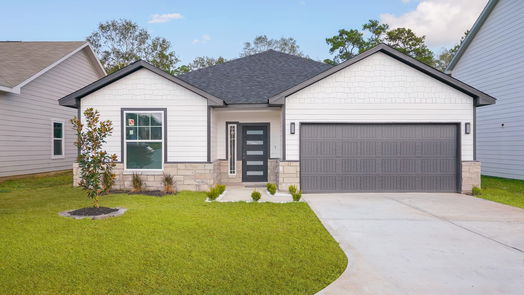 Conroe null-story, 3-bed 2348 Cedar Place Drive-idx