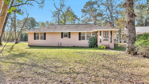 Conroe null-story, 4-bed 13500 Lee Drive-idx