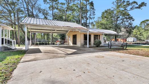 Conroe null-story, 4-bed 13500 Lee Drive-idx