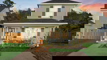 3-bedroom homes-3