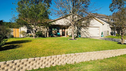 Conroe 1-story, 4-bed 236 Kellyn Court-idx