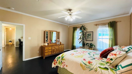 Conroe null-story, 4-bed 236 Kellyn Court-idx