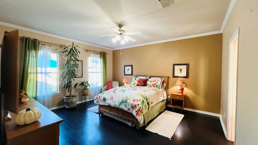 Conroe null-story, 4-bed 236 Kellyn Court-idx