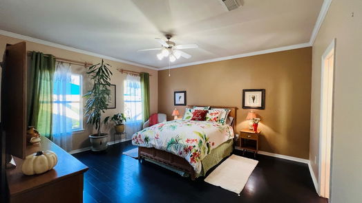 Conroe null-story, 4-bed 236 Kellyn Court-idx