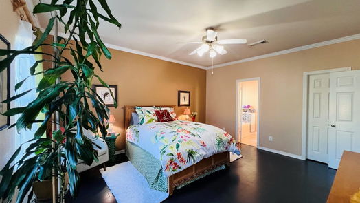 Conroe null-story, 4-bed 236 Kellyn Court-idx