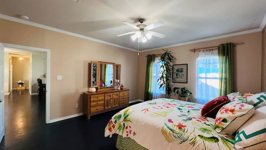 Conroe null-story, 4-bed 236 Kellyn Court-idx