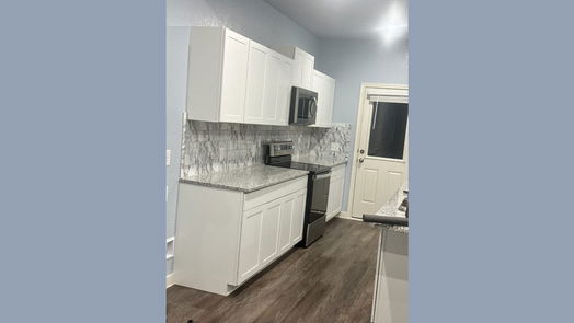 Conroe null-story, 3-bed 18322 Valletta Drive-idx