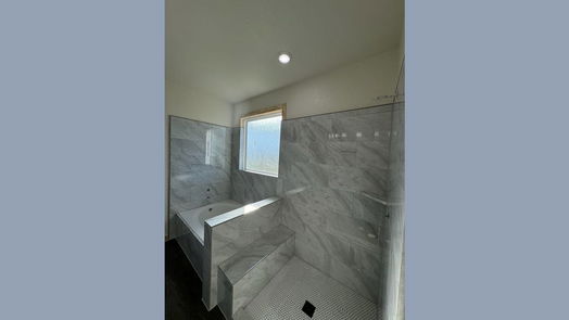Conroe null-story, 3-bed 18322 Valletta Drive-idx