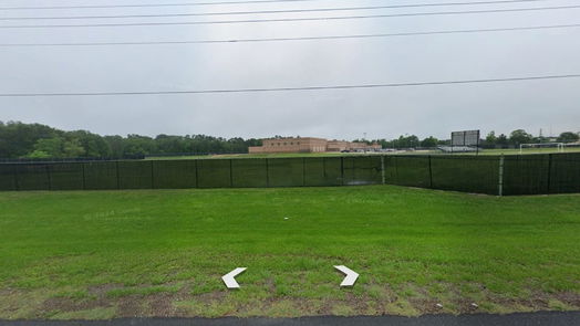 Conroe null-story, null-bed 13075 Palace-idx