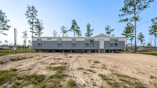 null null-story, 4-bed 18461 Novarra Drive-idx