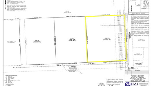 Conroe null-story, null-bed 1000 Mohawk Drive-idx