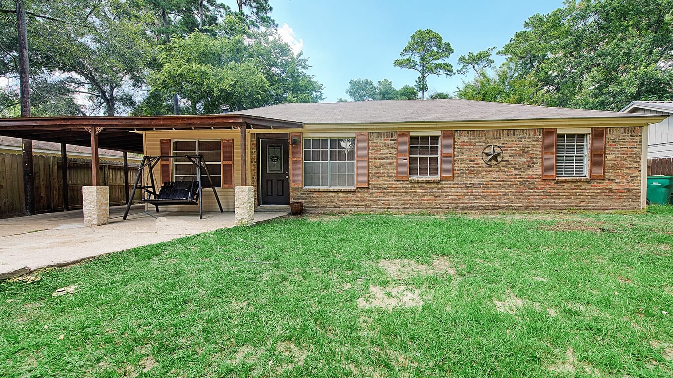 Conroe 1-story, 3-bed 303 Spring Stream Bend-idx