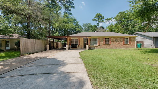 Conroe 1-story, 3-bed 303 Spring Stream Bend-idx