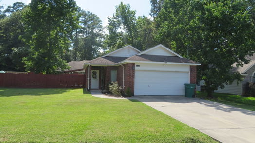 Conroe 1-story, 3-bed 422 E Hunting Tower Run-idx