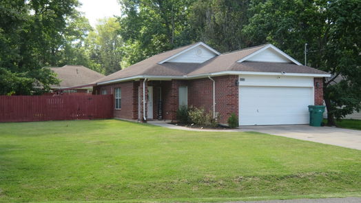 Conroe 1-story, 3-bed 422 E Hunting Tower Run-idx