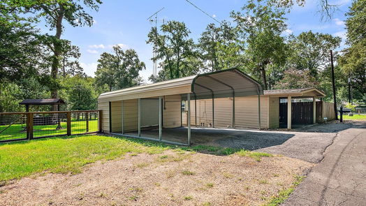 Conroe 1-story, 3-bed 1557 Chapparal Road-idx